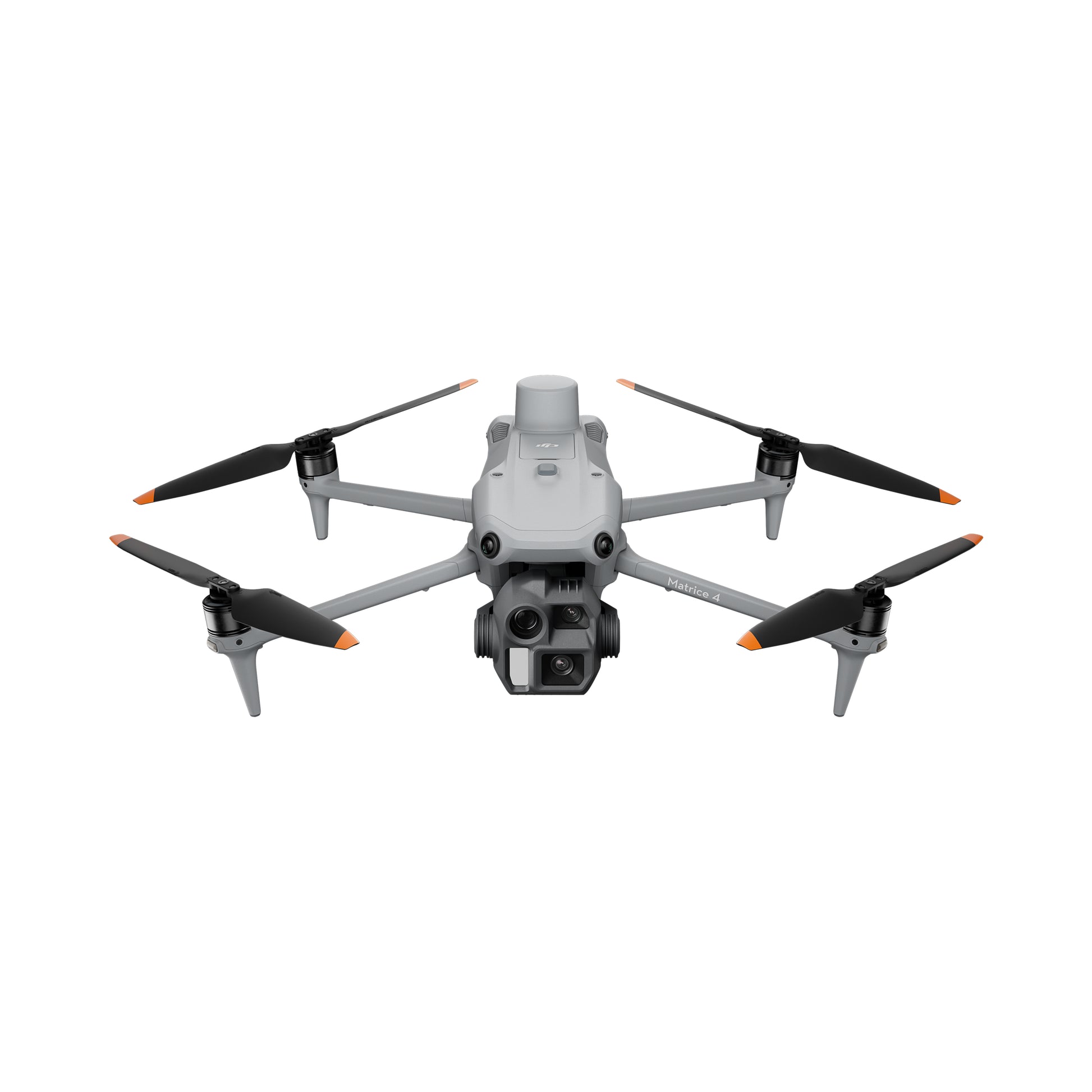 DJI Matrice 4E mapping drone sold by SpeedyDrone Canada