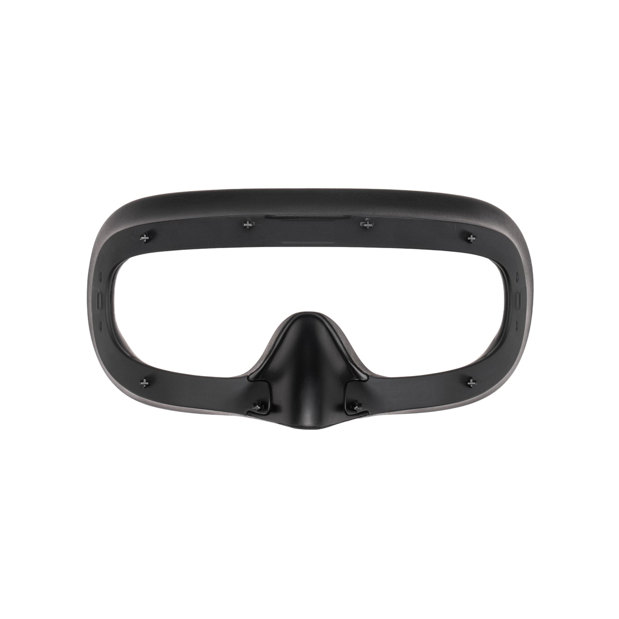 DJI Goggles 2 Foam Padding