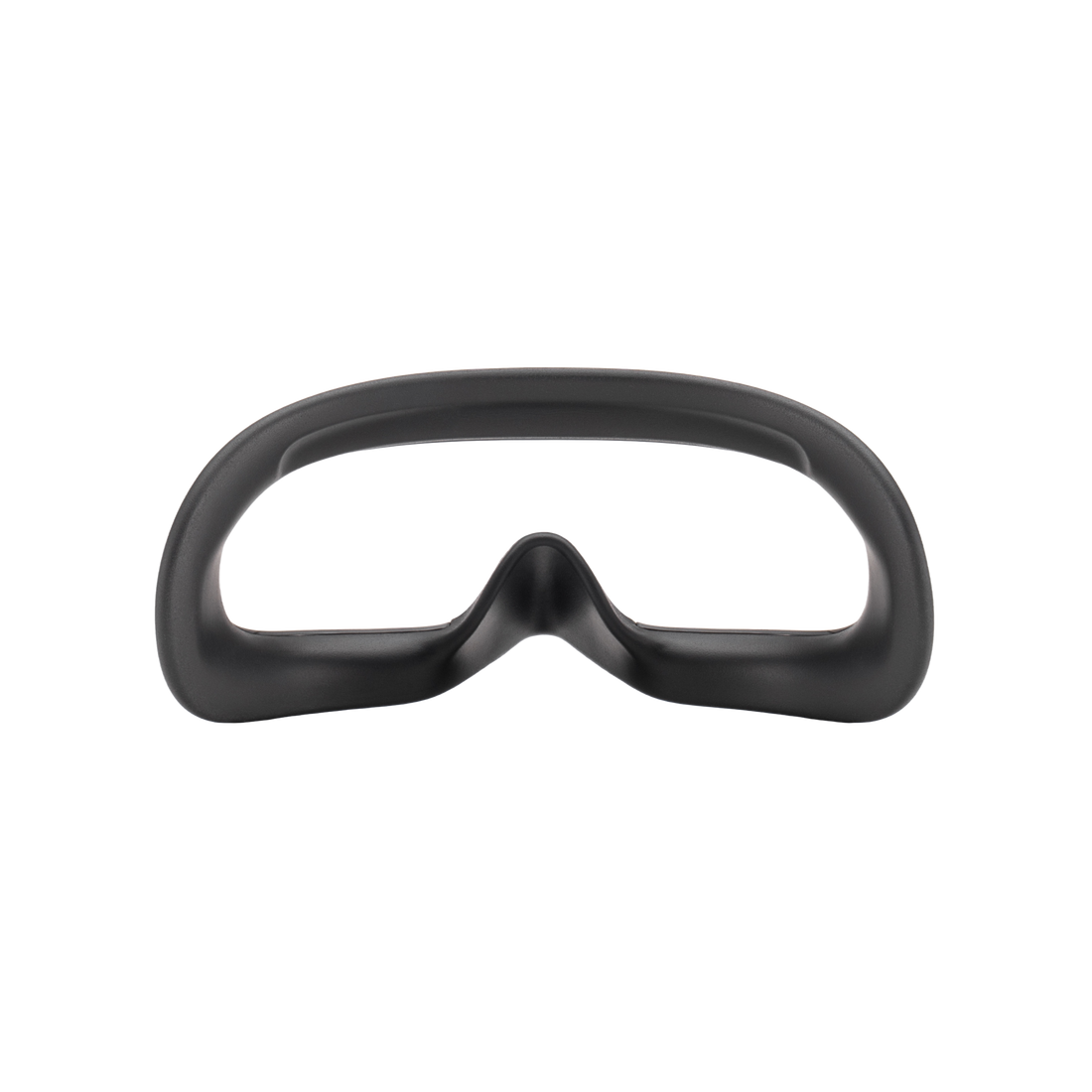 DJI Goggles 2 Foam Padding