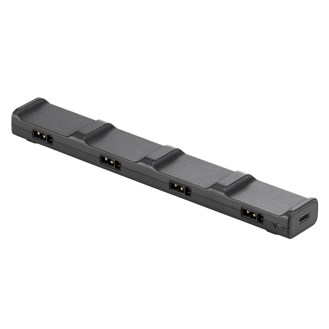 DJI Avata Battery Charging Hub (In stock)