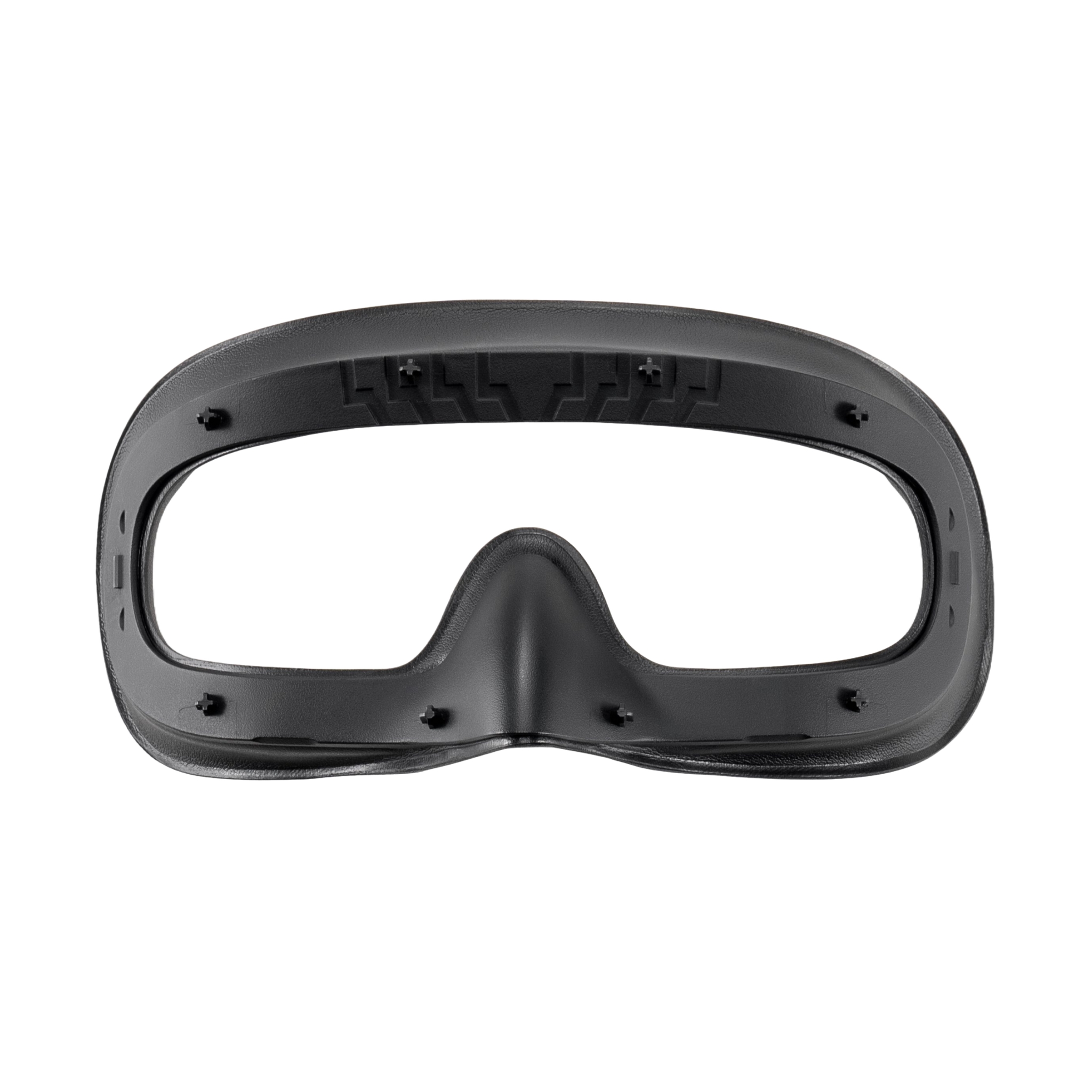 DJI Goggles Integra Foam Padding