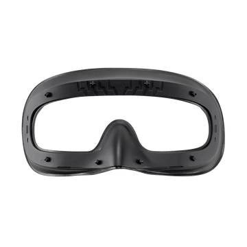 DJI Goggles Integra Foam Padding