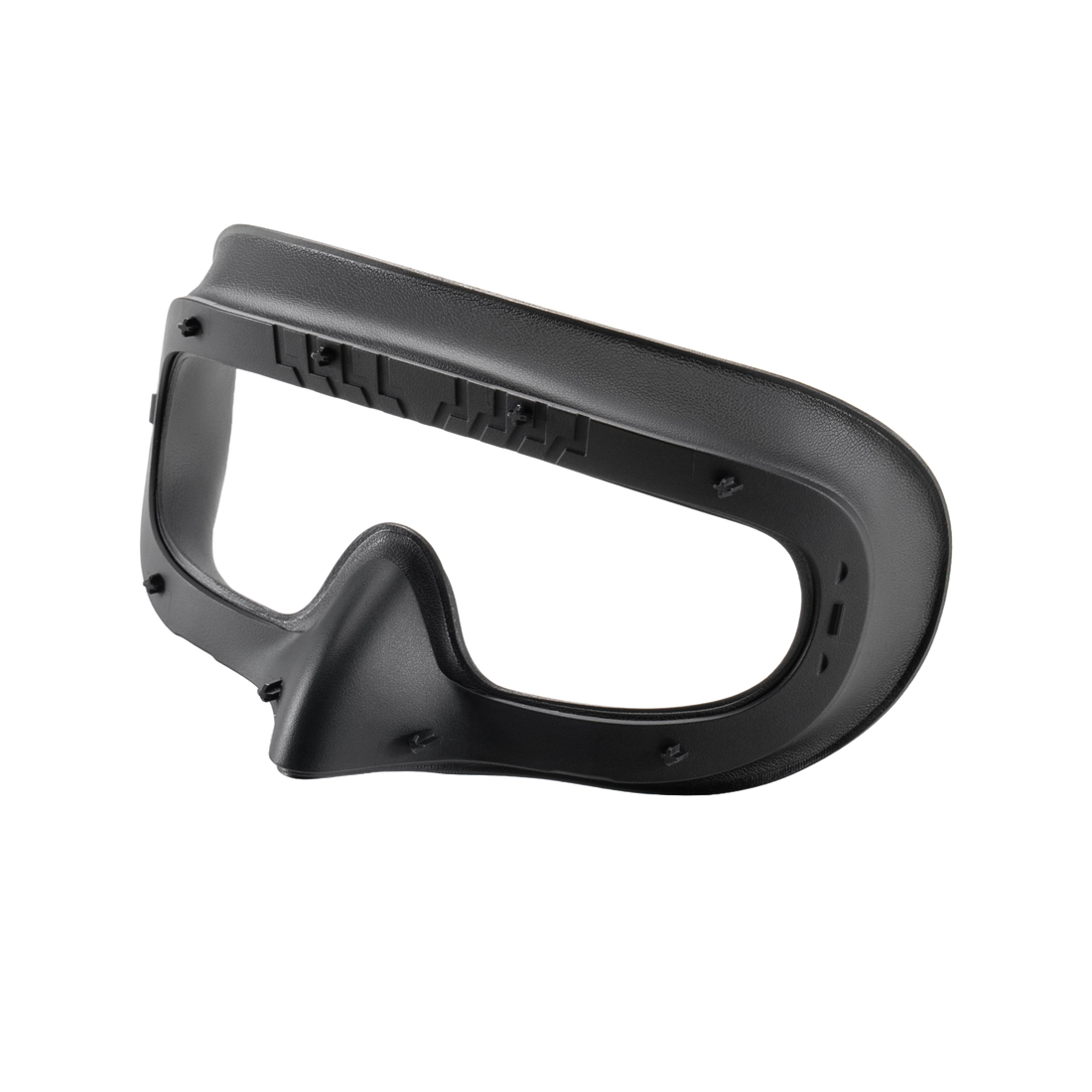 DJI Goggles Integra Foam Padding
