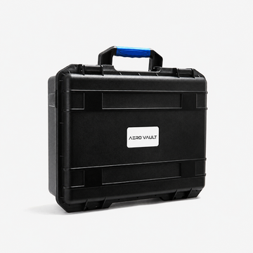 AEROVAULT Protective Case for DJI Air 3S