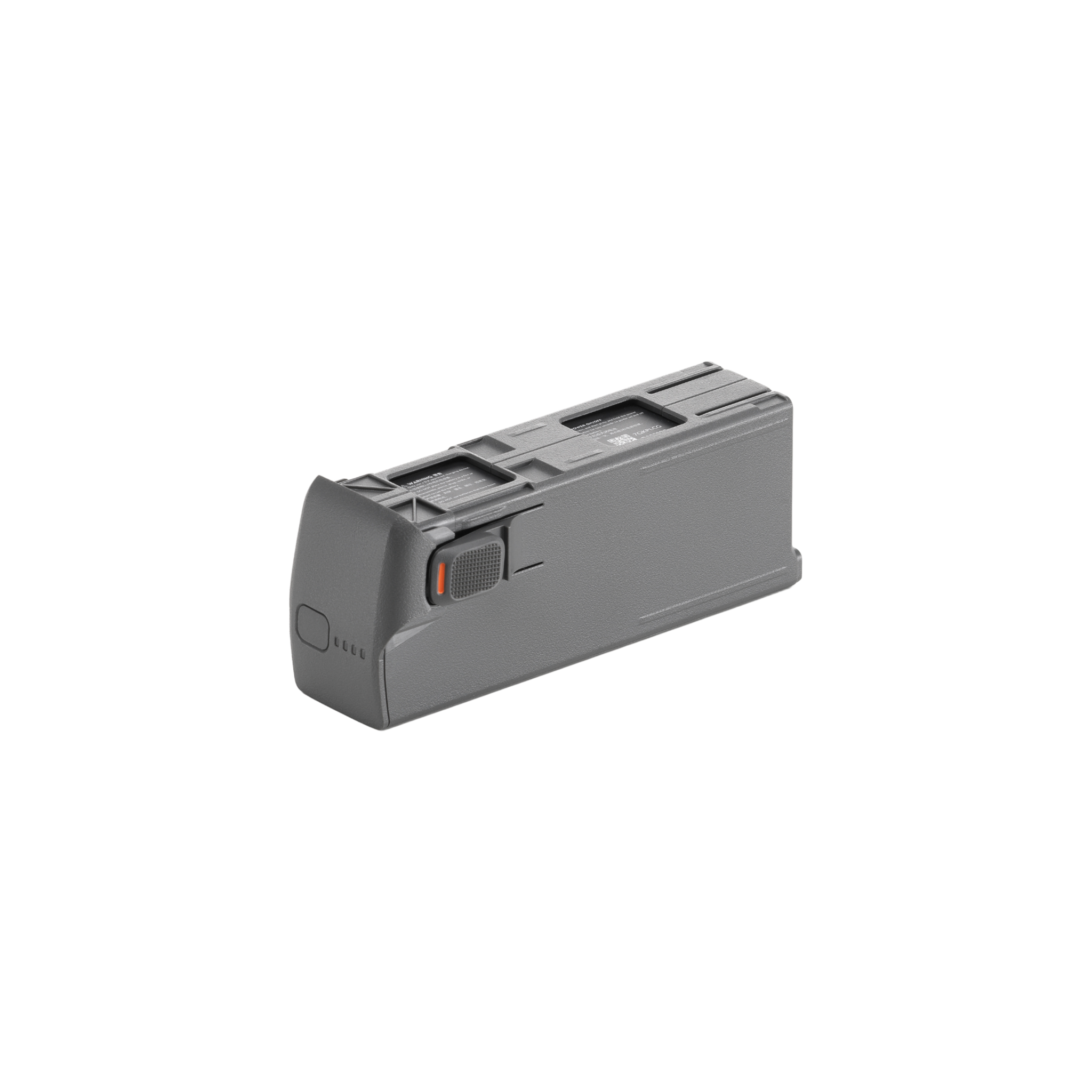 DJI Avata 2 Intelligent Flight Battery