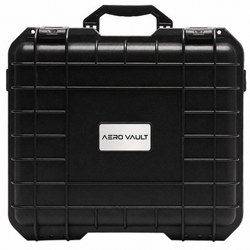AEROVAULT Protective Case for DJI Avata 360