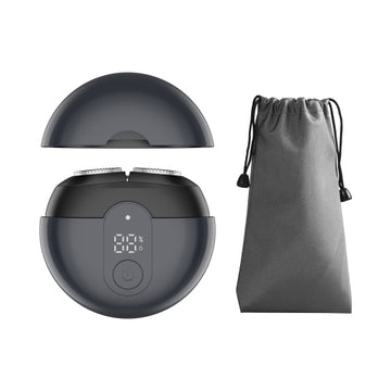 OKMI Portable Electric Razor Men