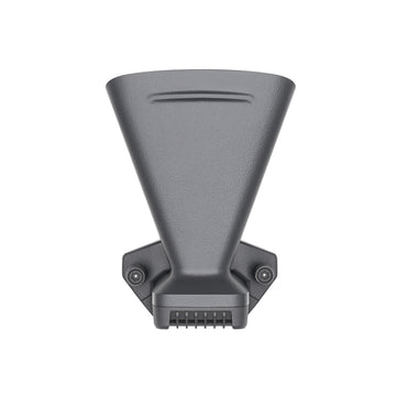 Mavic 3 Enterprise Series Speaker