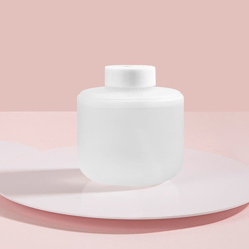 Xiaomi Aroma Essential Diffuser Refill 135ml - Blue Lake Cedarwood