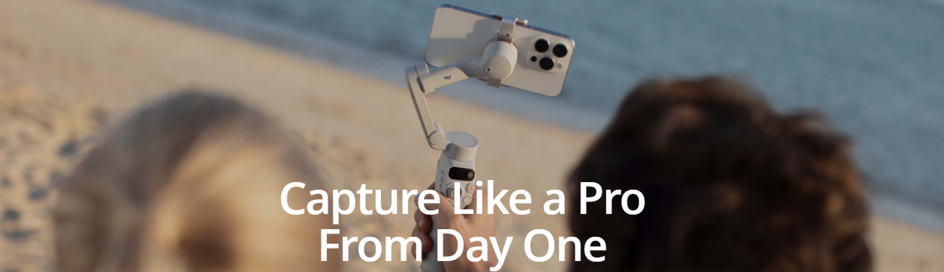 collection-banner-image