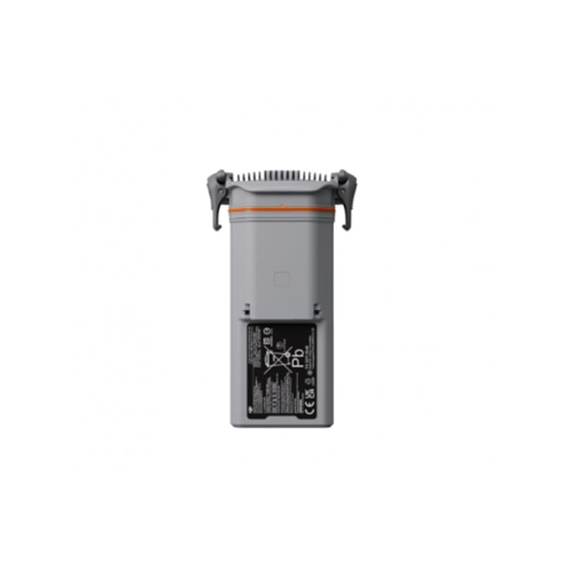 DJI Matrice 3D Series Intelligent Flight Battery