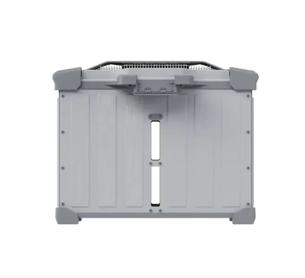 DJI DB2160 Intelligent Flight Battery for Agras T100 and T70P