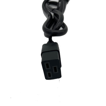 DJI 2600W 4-Channel Cable