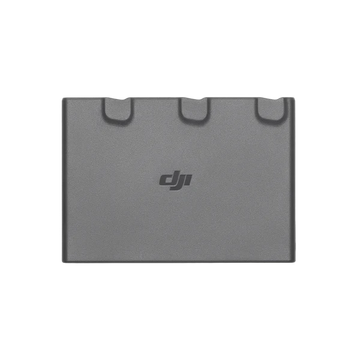 DJI Avata 2 Battery Charging Hub