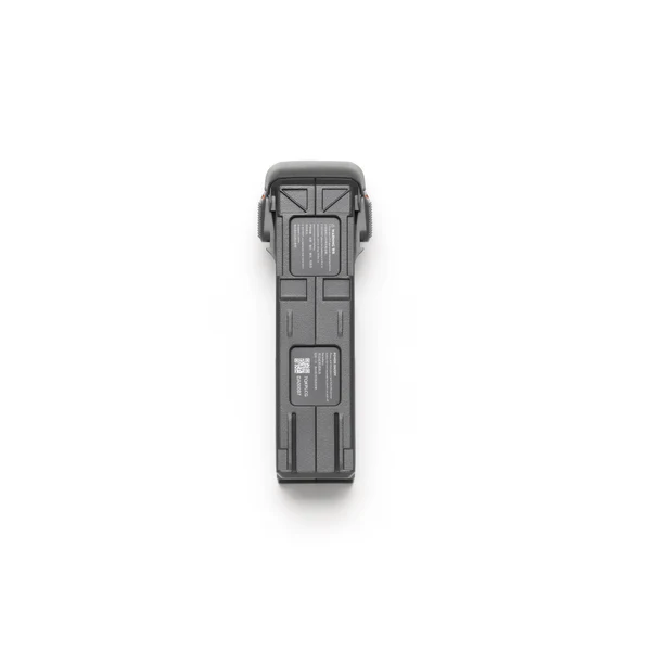 DJI Avata 2 Intelligent Flight Battery