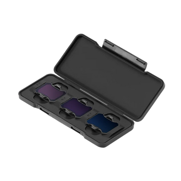 DJI Avata 2 ND Filters Set (ND8/16/32)