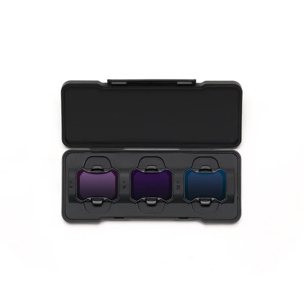 DJI Avata 2 ND Filters Set (ND8/16/32)