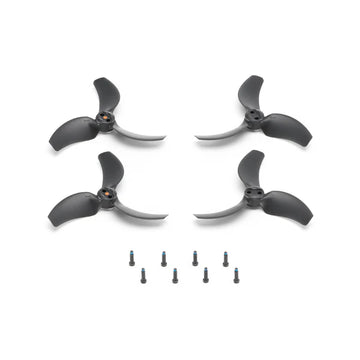 DJI Avata 2 Propellers