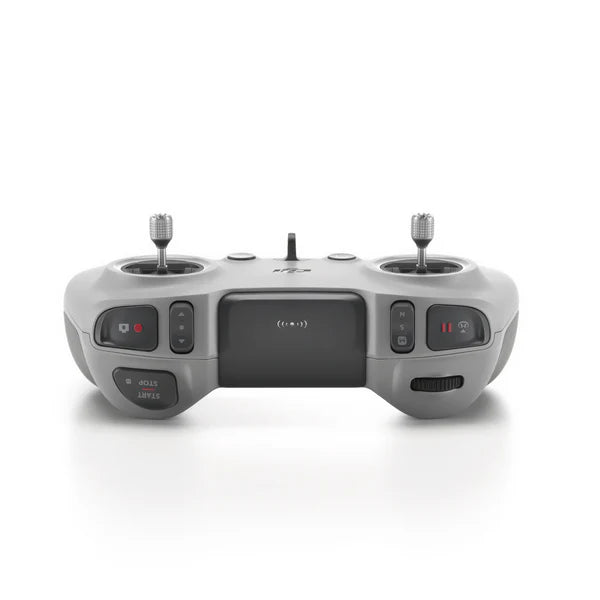 DJI FPV Remote Controller 3