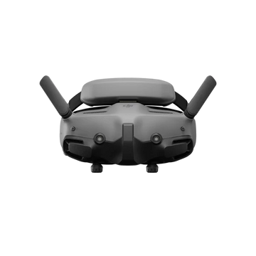 DJI Goggles 3