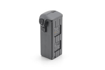 DJI Mavic 4 Pro Intelligent Flight Battery