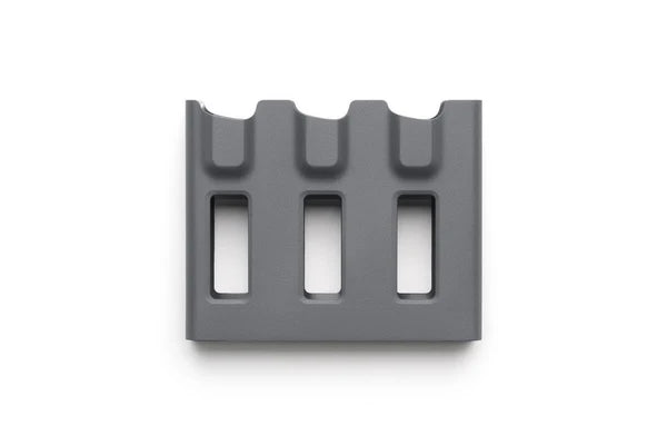 DJI Mavic 4 Pro Parallel Charging Hub