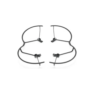 DJI Mavic 4 Pro Propeller Guard
