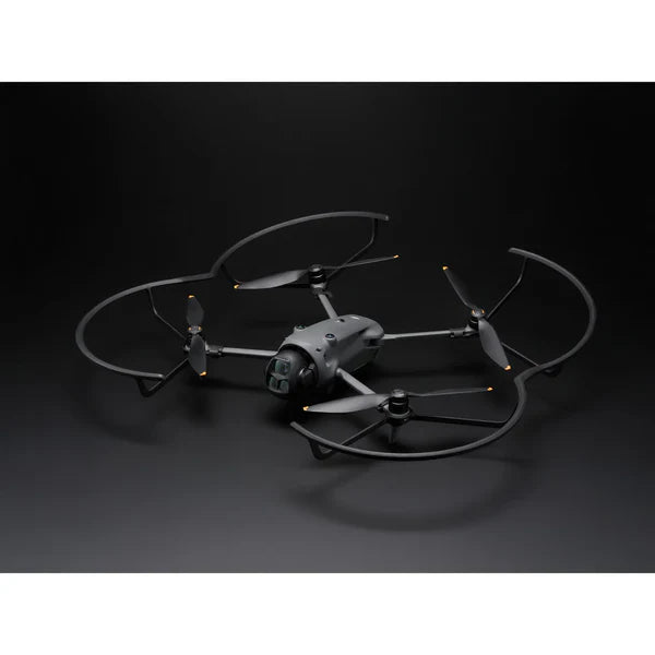 DJI Mavic 4 Pro Propeller Guard
