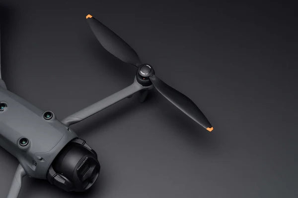 DJI Mavic 4 Pro Propellers