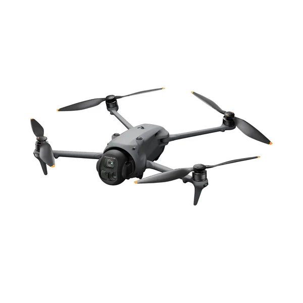 DJI Mavic 4 Pro telephoto-camera product image