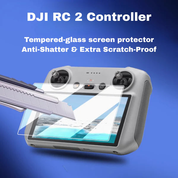 DJI Mavic 4 Pro aerial-camera platform image