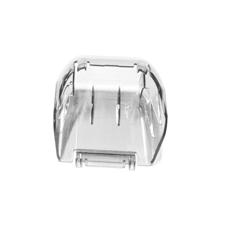 DJI Mini 1/2/SE/2 SE Replacement Gimbal Cover