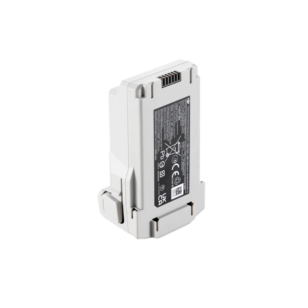 DJI Mini 4 Pro Intelligent Flight Battery