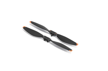 DJI Mini 5 Pro Propellers (Pair)