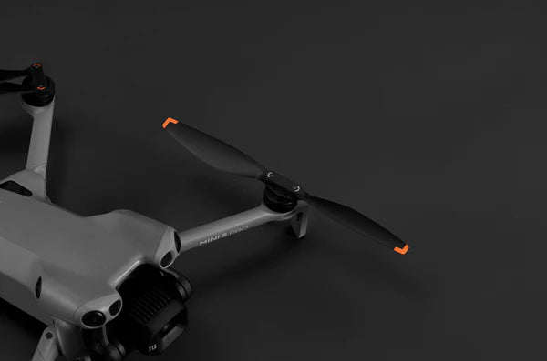 DJI Mini 5 Pro Propellers (Pair)