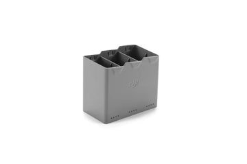 DJI Mini 5 Pro Two-Way Charging Hub Open Box