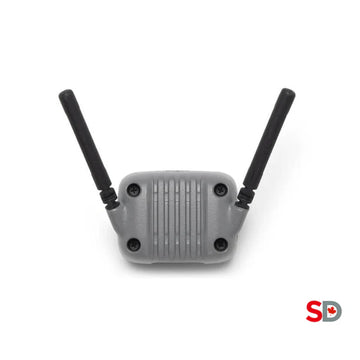 DJI Neo 2 Digital Transceiver