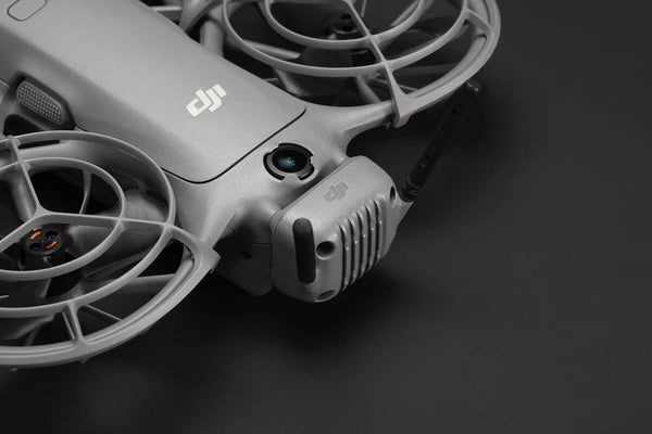 DJI Neo 2 Digital Transceiver