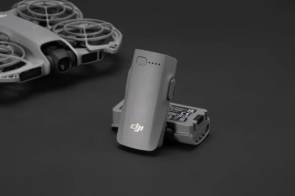 DJI Neo 2 Intelligent Flight Battery