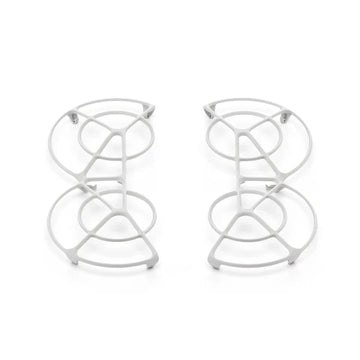 DJI Neo 2 Propeller Guard