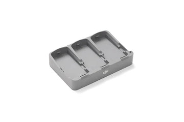 DJI Neo 2 Two-Way Charging Hub