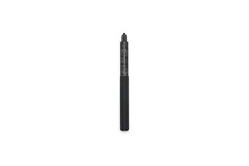 DJI OSMO 1m High-Strength Carbon Fiber Invisible Selfie Stick