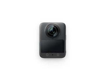 DJI OSMO 360 Standard Combo