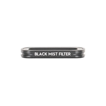 Osmo Pocket 3 Black Mist Filter