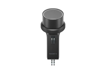 DJI Pocket 2 Waterproof Case (in stock)