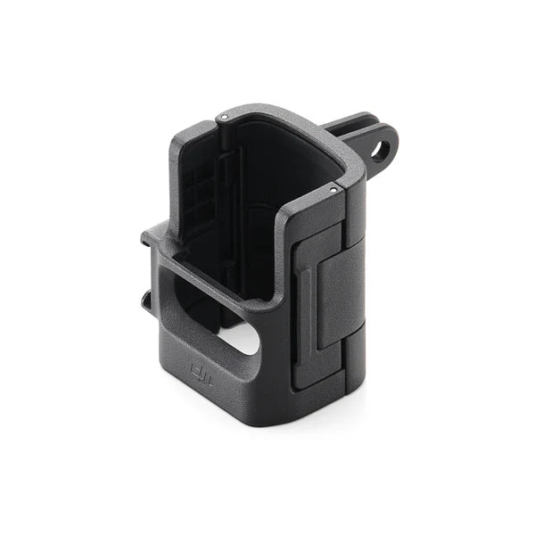 DJI Osmo Pocket 3 Expansion Adapter