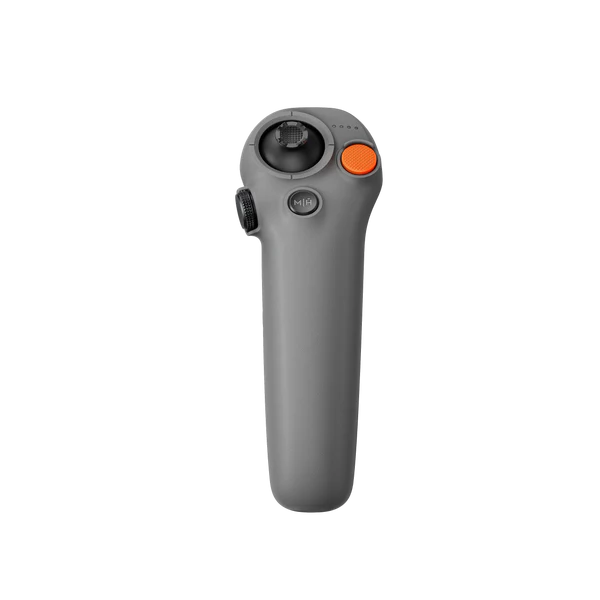 DJI RC Motion 3