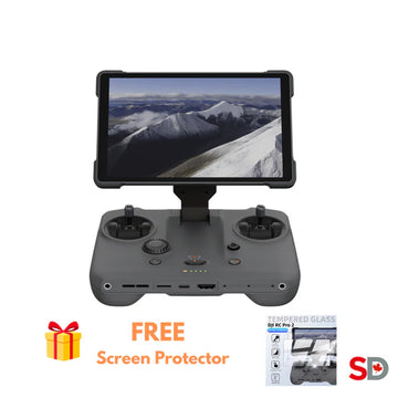 DJI RC Pro 2 Remote Controller