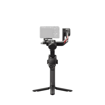 DJI RS 4