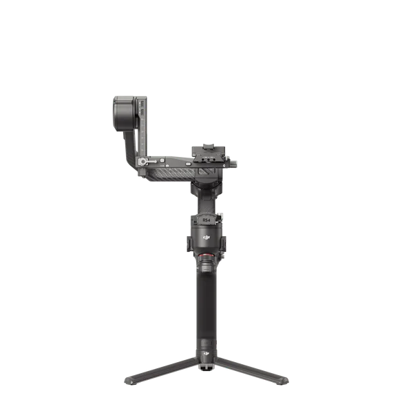 DJI RS 4 Pro